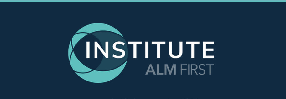 Early-Bird Registration Now Open for 2026 ALM First Financial Institute