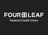 FOURLEAF FEDERAL CREDIT UNION TRIPLES INDIRECT LENDING VOLUME AND EXPANDS NATIONALLY WITH ORIGENCE TECHNOLOGY SOLUTIONS AND LENDING SERVICES