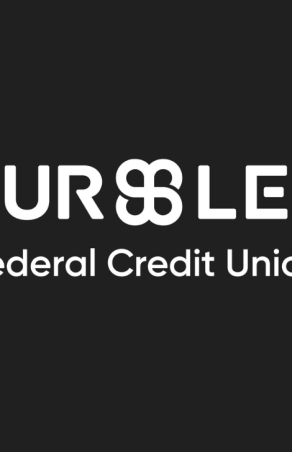 FOURLEAF FEDERAL CREDIT UNION TRIPLES INDIRECT LENDING VOLUME AND EXPANDS NATIONALLY WITH ORIGENCE TECHNOLOGY SOLUTIONS AND LENDING SERVICES