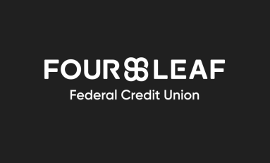 FOURLEAF FEDERAL CREDIT UNION TRIPLES INDIRECT LENDING VOLUME AND EXPANDS NATIONALLY WITH ORIGENCE TECHNOLOGY SOLUTIONS AND LENDING SERVICES