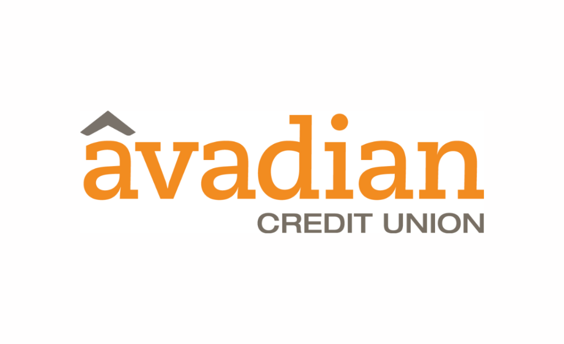 Avadian Credit Union Named One of the Best Companies to Work for in Alabama