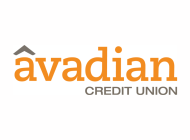 Avadian Foundation Launches Leaders of Tomorrow Scholarship