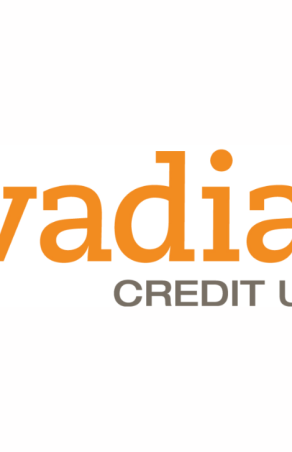 Avadian Foundation Launches Leaders of Tomorrow Scholarship