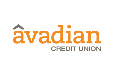 Avadian Credit Union Named One of the Best Companies to Work for in Alabama