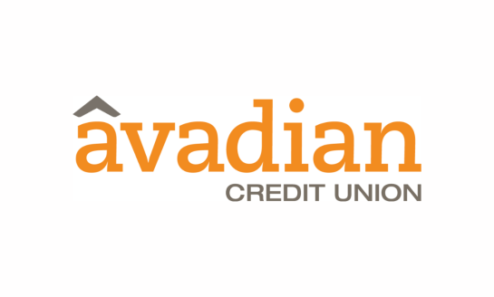 Avadian Foundation Launches Leaders of Tomorrow Scholarship