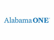 Alabama ONE Credit Union Announces Key Leadership Appointments