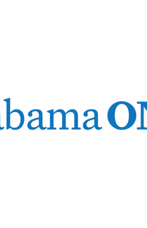 Alabama ONE Credit Union Announces Key Leadership Appointments