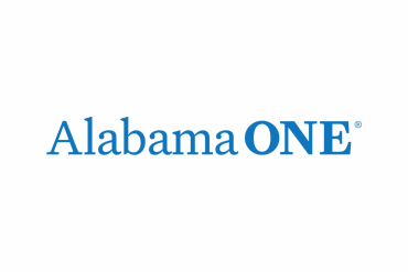 Alabama ONE Announces 2026 Aspire Foundation Scholarship Winners