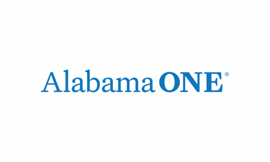 Alabama ONE Credit Union Announces Key Leadership Appointments