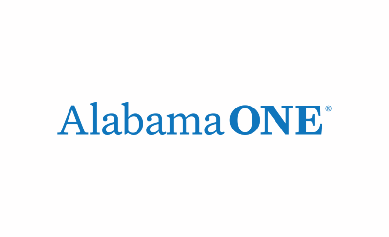 Alabama ONE Credit Union Announces Key Leadership Appointments