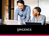 Smarter lending strategies: How credit unions can balance growth and risk