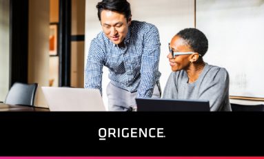 Smarter lending strategies: How credit unions can balance growth and risk