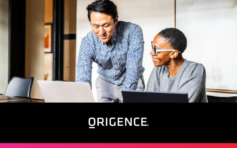 Smarter lending strategies: How credit unions can balance growth and risk