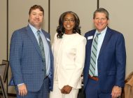 SRP Federal Credit Union Highlights Strong Local Support for Modernizing South Carolina’s Public Deposits Law