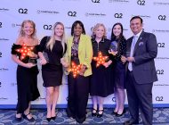 VyStar Credit Union Earns 2025 CU Times Luminaries Awards for Community Impact and Innovation in Technology 