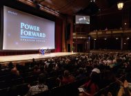 First Commerce CU, FSU Division of Research Select Camping World CEO, Entrepreneur and Reality TV Star Marcus Lemonis as 2026 Power Forward Speaker