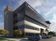 Gulf Winds Credit Union to Break Ground on New Nine Mile Headquarters in Pensacola