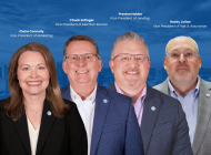 Southern Energy Credit Union Announces Leadership Promotions