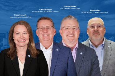 Southern Energy Credit Union Announces Leadership Promotions