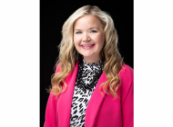 Credit Union of Georgia’s Amanda Arnold Elected to The Extension’s Board of Directors