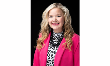 Credit Union of Georgia’s Amanda Arnold Elected to The Extension’s Board of Directors