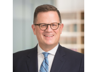AACUL and America's Credit Unions jointly announce Scott Simpson’s return to AACUL Board as new CEO strengthens federal–state advocacy linkage, reinforces unified advocacy