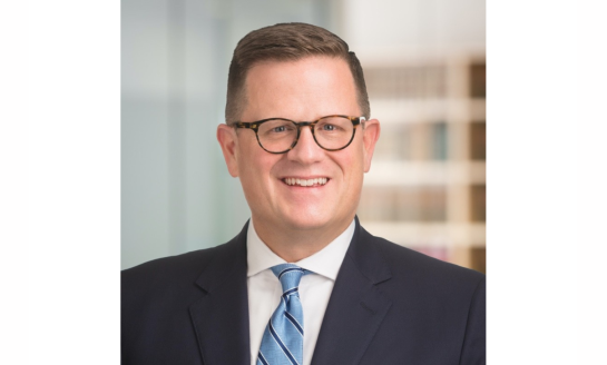 AACUL and America's Credit Unions jointly announce Scott Simpson’s return to AACUL Board as new CEO strengthens federal–state advocacy linkage, reinforces unified advocacy