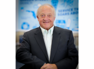 Gulf Winds Welcomes Craig Vinson Sr. as Vice President of Wealth Management