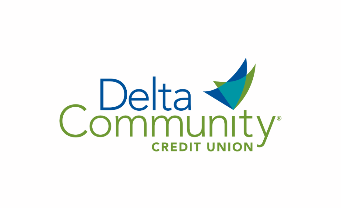 Delta Community Announces 2026 Philanthropic Fund Grant Recipients
