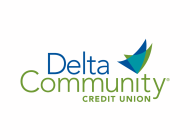 Delta Community Announces 2026 Philanthropic Fund Grant Recipients