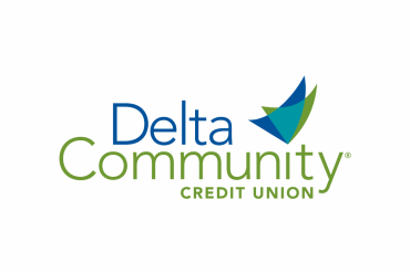 Delta Community Announces 2026 Philanthropic Fund Grant Recipients