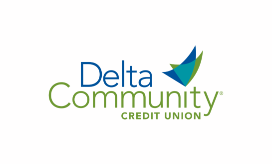 Delta Community Announces 2026 Philanthropic Fund Grant Recipients
