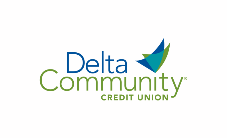 Delta Community Announces 2026 Philanthropic Fund Grant Recipients