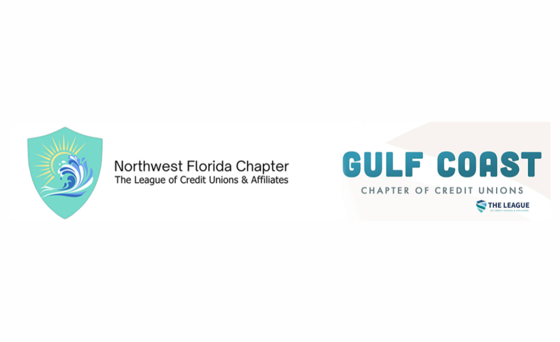 Credit Unions Unite to Present $48,000 to Children’s Miracle Network