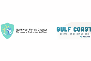 Credit Unions Unite to Present $48,000 to Children’s Miracle Network