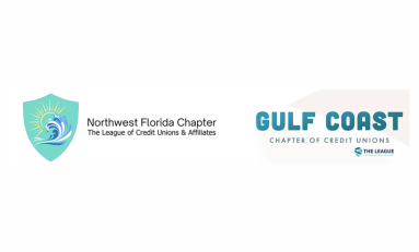 Credit Unions Unite to Present $48,000 to Children’s Miracle Network