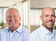 Chartway Credit Union Welcomes Two New Associate Board Members