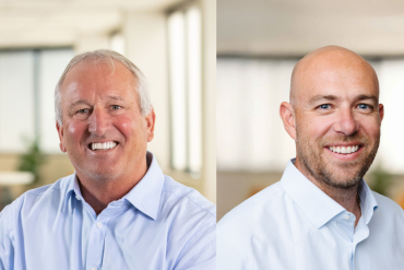 Chartway Credit Union Welcomes Two New Associate Board Members