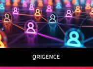 From insight to action: Leveraging member data for credit union success