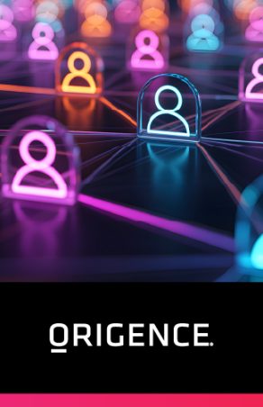 From insight to action: Leveraging member data for credit union success