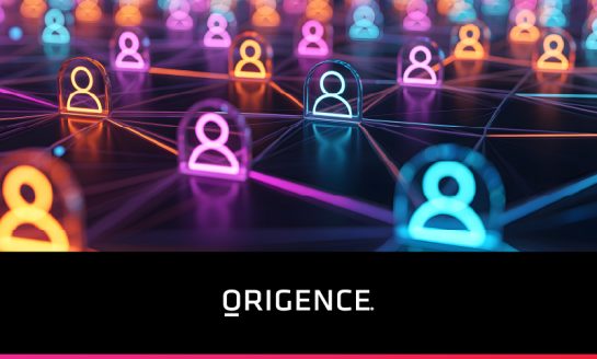 From insight to action: Leveraging member data for credit union success