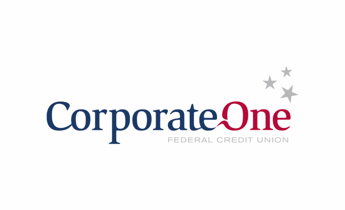 Corporate One Federal Credit Union Returns $13.6 Million to Members in 2025
