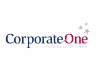 Corporate One Federal Credit Union Returns $13.6 Million to Members in 2025