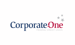 Corporate One Federal Credit Union Welcomes New Committee Members to Supervisory and Enterprise Risk Management Committees