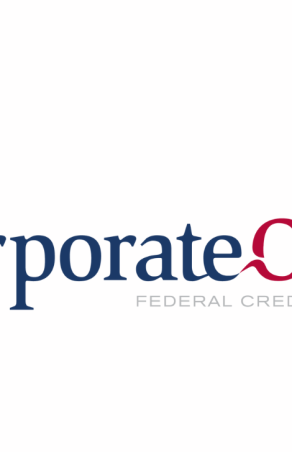 Corporate One Federal Credit Union Returns $13.6 Million to Members in 2025