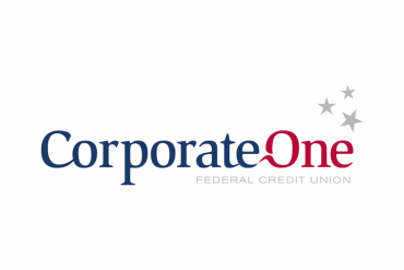 Corporate One Federal Credit Union Marks More Than 70 New Connections to Immediate Payment Rails in 2025 