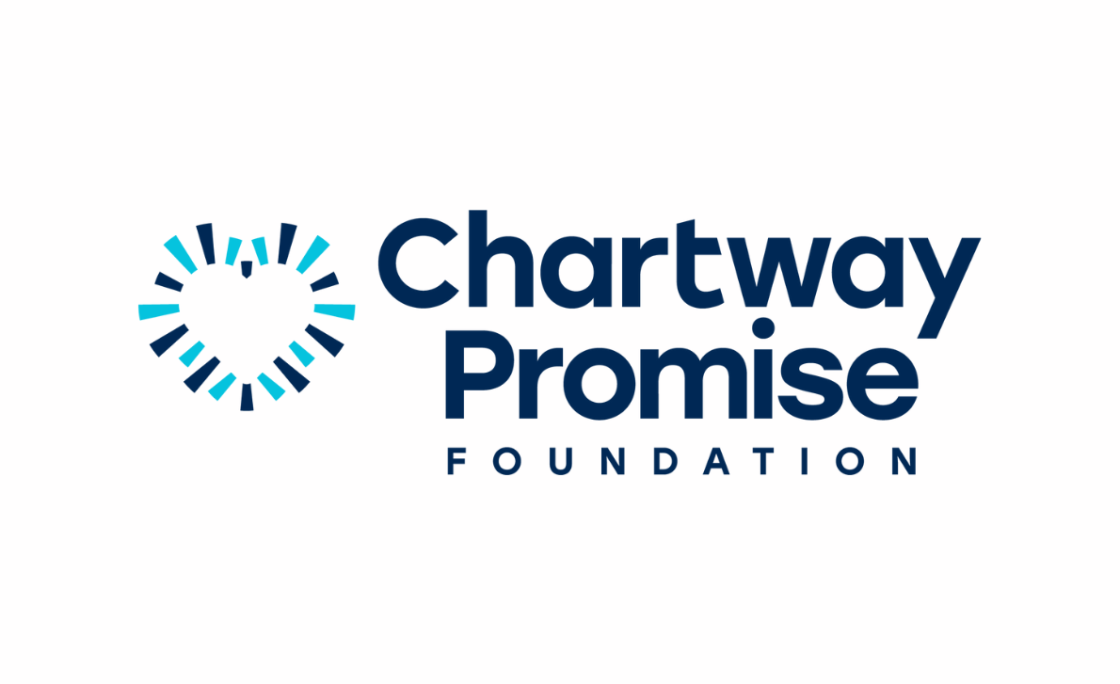 Chartway Credit Union’s Promise Foundation Awards Over $1M in Grants  to Record 33 Charity Partner Organizations