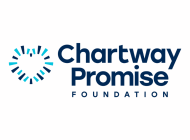 Chartway Credit Union’s Promise Foundation Awards Over $1M in Grants  to Record 33 Charity Partner Organizations