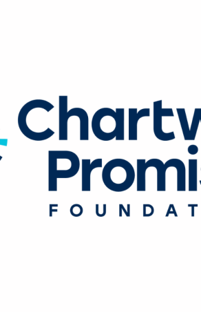 Chartway Credit Union’s Promise Foundation Awards Over $1M in Grants  to Record 33 Charity Partner Organizations