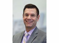 NATIONAL CREDIT UNION FOUNDATION CONFIRMS 2026 BOARD OF DIRECTORS; WELCOMES NEWEST MEMBER